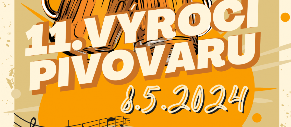 plakat-vyroci-pivovaru